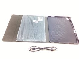 funda tablet cacoe drehba...ion