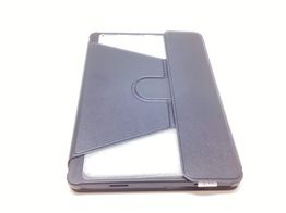 funda tablet cacoe sin modelo