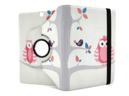 funda tablet funda tablet funda tablet