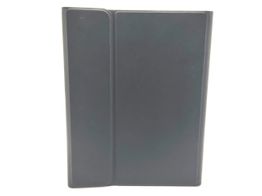 funda tablet funda tablet funda