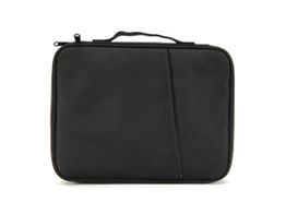 funda tablet funda tablet sm