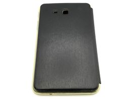 funda tablet generica sm
