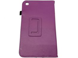 funda tablet generica sm