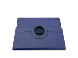 funda tablet generica sm