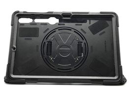 funda tablet generico s7fe/s7+/s8+