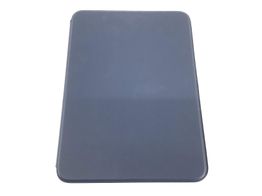 funda tablet hou fy-10