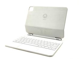 funda tablet hou me-11