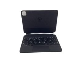 capa de tablet hou mf-11