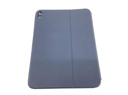 funda tablet ihou sin