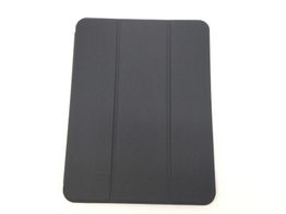 funda tablet jetech ipad pro 11 inch