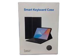 funda tablet lenovo idea tab 11