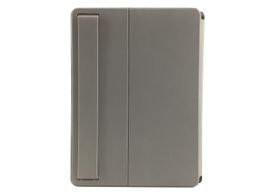 funda tablet lenovo tab m11 folio case luna grey-ww