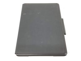 funda tablet logi ipad 7