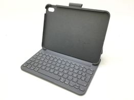 funda tablet logitech combo touch