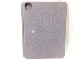 funda tablet logitech combo touch