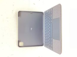 Funda Tablet Logitech Combo Touch — foto 3