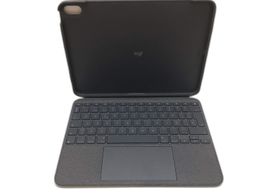 Funda Tablet Logitech Combo Touch — foto 2