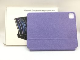 funda tablet magnetic para ipad 11