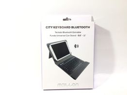 funda tablet maillon 9&acute;6-11&acute;&acute;