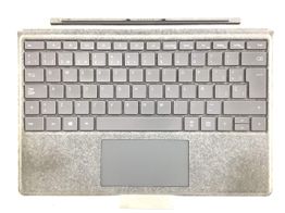 funda tablet microsoft surface pro 7