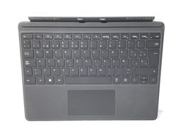 funda tablet microsoft surface pro 8