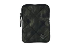 funda tablet moncler funda tablet