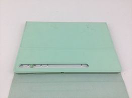 funda tablet otros verde