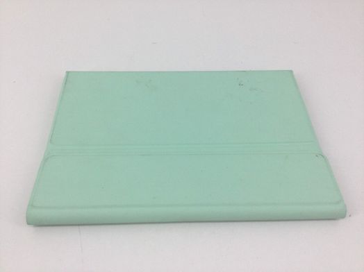 funda tablet otros verde