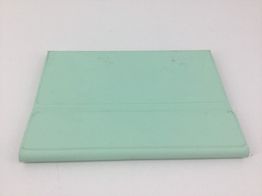 funda tablet otros verde