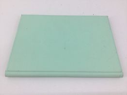 funda tablet otros verde