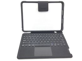 funda tablet otter funda unlimited con teclado 77-82346 ipd 10.2 7-8-9 gen