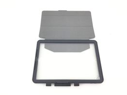 funda tablet otter funda unlimited folio 77-62041 ipad 10.2 7-8-9 gen