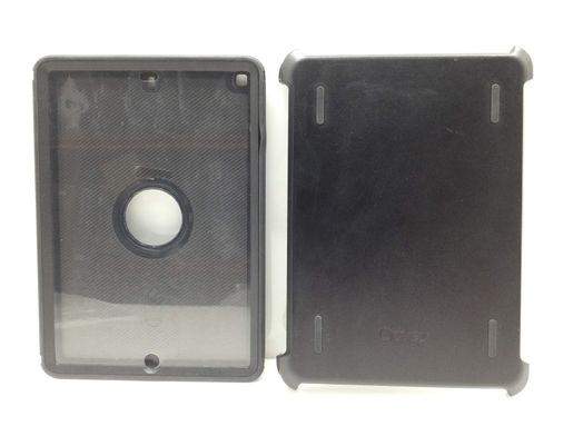 funda tablet otter otter box