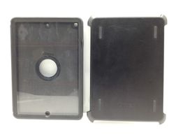 funda tablet otter otter box