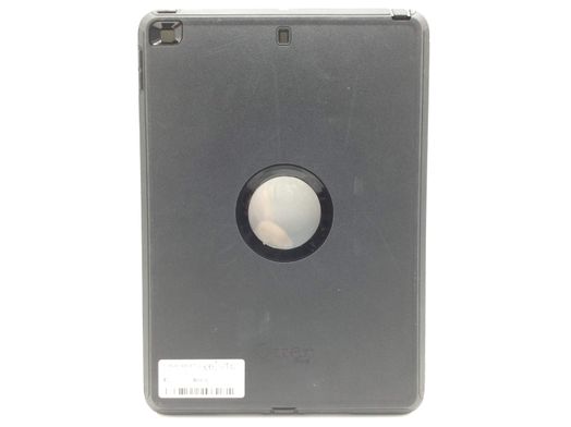 funda tablet otter otter box
