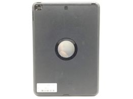 funda tablet otter otter box