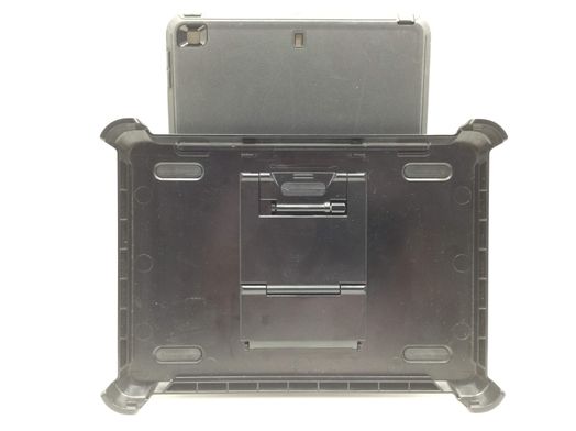 funda tablet otter otter box