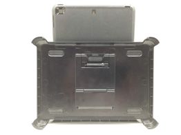 funda tablet otter otter box