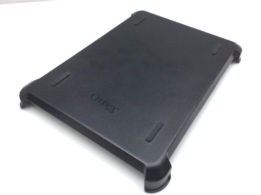 funda tablet otter otter box