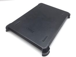 funda tablet otter otter box