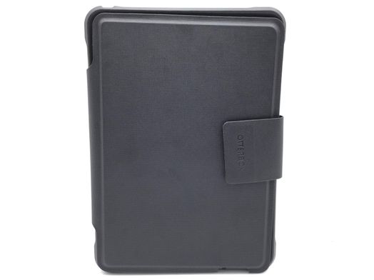 funda tablet otterbox unlimited ipad