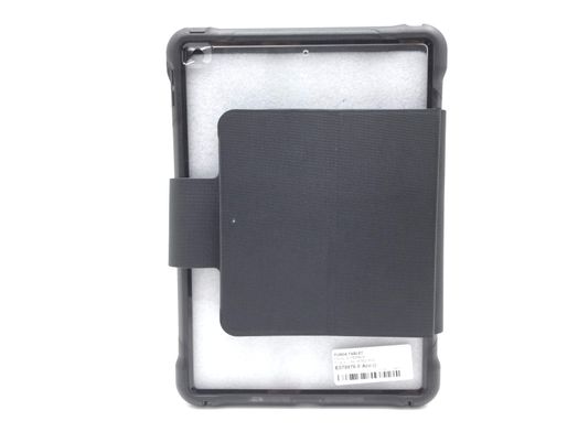 funda tablet otterbox unlimited ipad