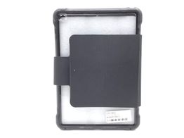 funda tablet otterbox unlimited ipad