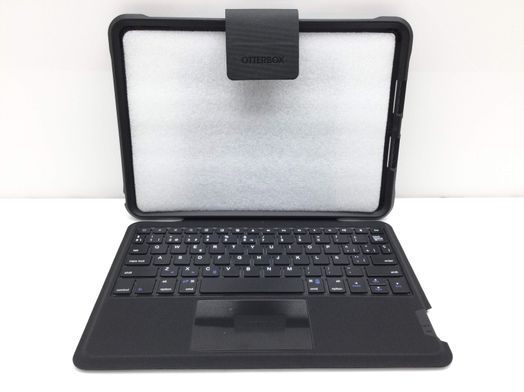 funda tablet otterbox unlimited ipad