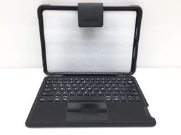 funda tablet otterbox unlimited ipad