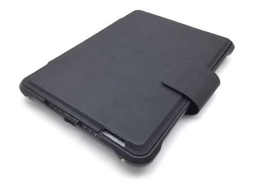 funda tablet otterbox unlimited ipad