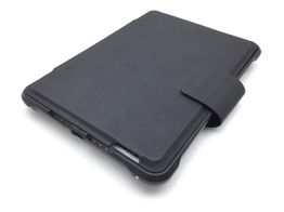 funda tablet otterbox unlimited ipad