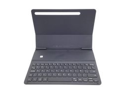 funda tablet samsung ef-dt630