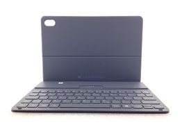 funda tablet samsung ef-dx730