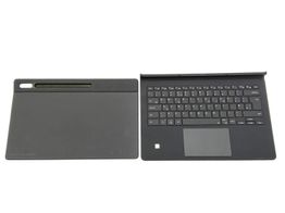 funda tablet samsung ef-dx900